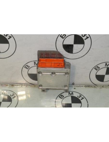 Boitier air bag BMW SERIE 3 E36 