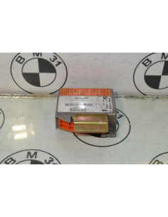 Boitier air bag BMW SERIE 3 E36 