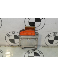 Boitier air bag BMW SERIE 3 E36  2