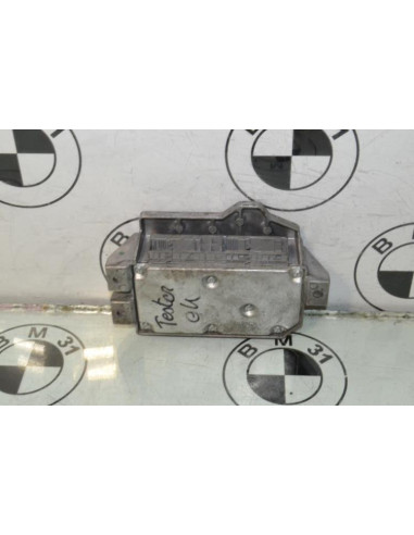 Boitier air bag MINI MINI 2 R56 PHASE 2 