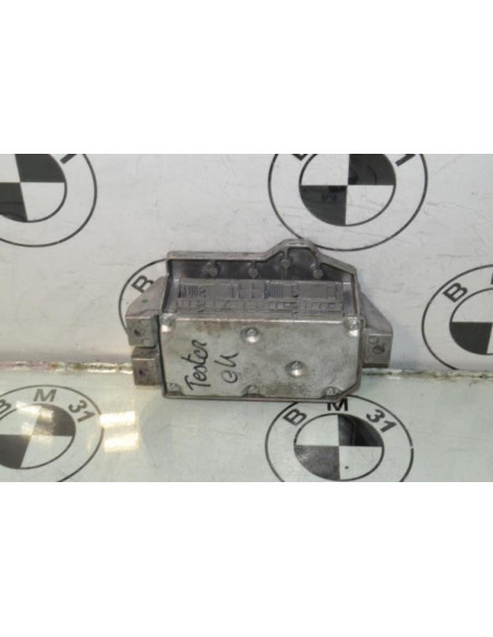 Boitier air bag MINI MINI 2 R56 PHASE 2 