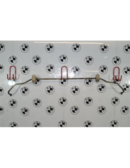 Barre stabilisatrice BMW SERIE 1 F21 PHASE 1 Diesel