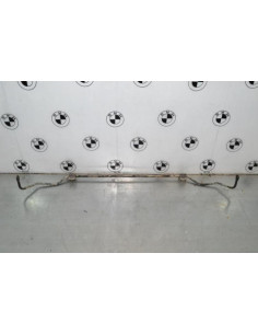 Barre stabilisatrice BMW SERIE 1 F21 PHASE 1 Diesel 2
