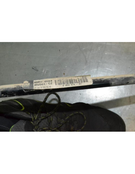 Barre stabilisatrice BMW SERIE 1 F21 PHASE 1 Diesel