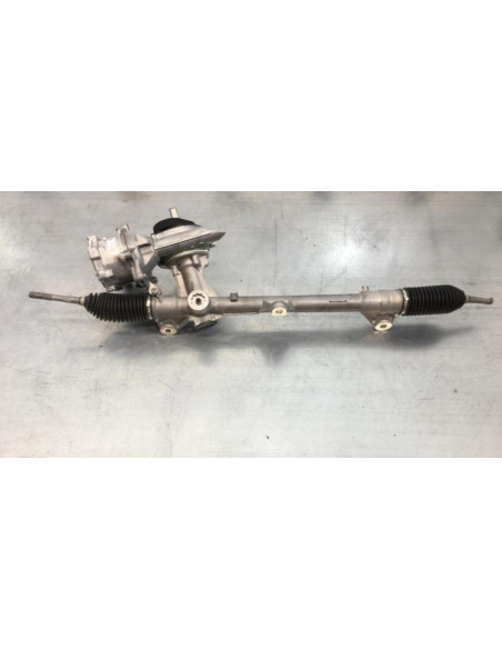 Cremaillere assistee BMW SERIE 1 F40 