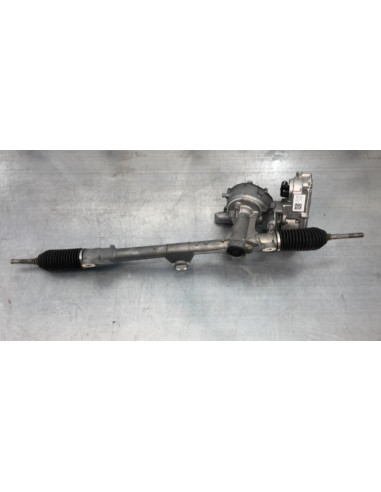 Cremaillere assistee BMW SERIE 1 F40 