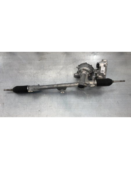 Cremaillere assistee BMW SERIE 1 F40 