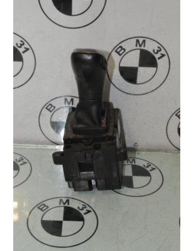 Selecteur boite de vitesse BMW X3 F25 PHASE 1 Essence