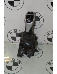 Selecteur boite de vitesse BMW X3 F25 PHASE 1 Essence 2