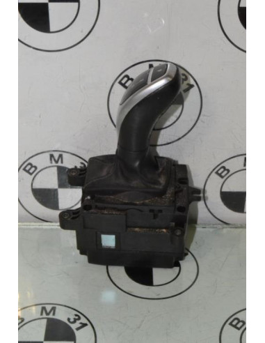 Selecteur boite de vitesse BMW X3 F25 PHASE 1 Essence