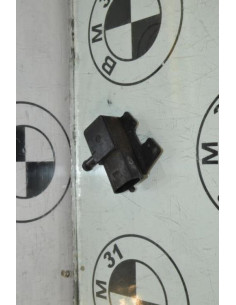 Capteur BMW SERIE 5 E60 PHASE 2 