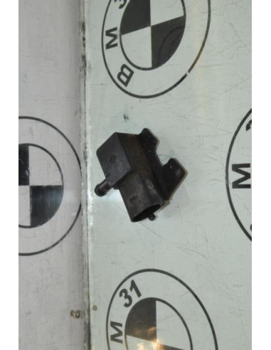 Capteur BMW SERIE 5 E60 PHASE 2 