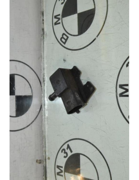 Capteur BMW SERIE 5 E60 PHASE 2 