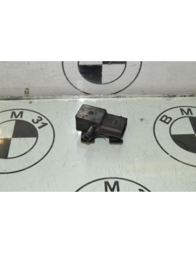 Capteur BMW SERIE 5 E60 PHASE 2 
