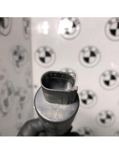 Pompe lave phares BMW SERIE 5 E61 TOURING PHASE 2 BREAK Diesel