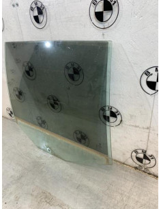 Vitre arriere droit BMW SERIE 5 E61 TOURING PHASE 2 BREAK Diesel 2