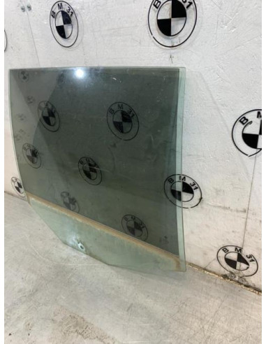 Vitre arriere droit BMW SERIE 5 E61 TOURING PHASE 2 BREAK Diesel