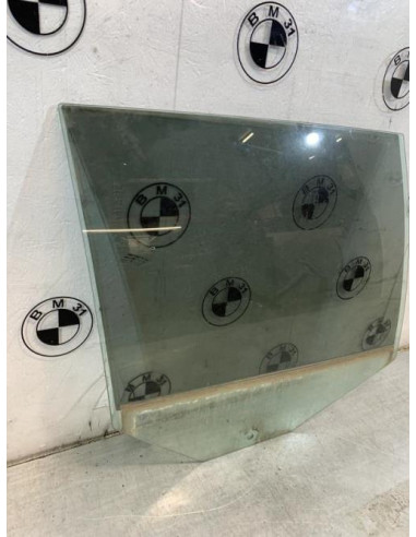 Vitre arriere droit BMW SERIE 5 E61 TOURING PHASE 2 BREAK Diesel