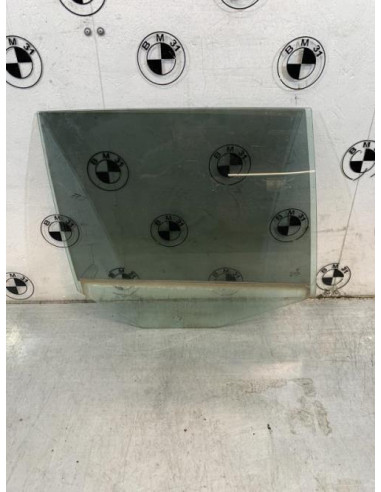 Vitre arriere droit BMW SERIE 5 E61 TOURING PHASE 2 BREAK Diesel