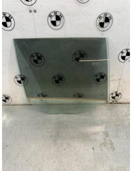 Vitre arriere droit BMW SERIE 5 E61 TOURING PHASE 2 BREAK Diesel