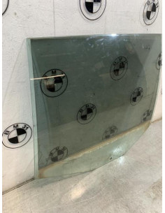 Vitre arriere gauche BMW SERIE 5 E61 TOURING PHASE 2 BREAK Diesel 2