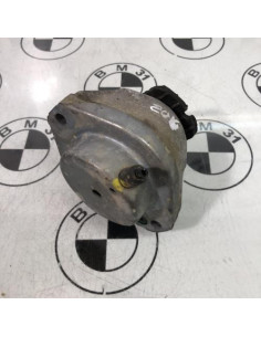 Support moteur droit BMW SERIE 5 E61 TOURING PHASE 2 BREAK Diesel