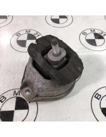 Support moteur droit BMW SERIE 5 E61 TOURING PHASE 2 BREAK Diesel