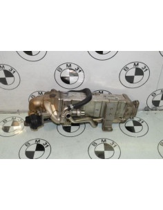 Radiateur EGR BMW X3 F25 PHASE 1 