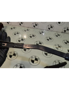 Bras essuie glace avant gauche BMW X3 F25 PHASE 1 Essence