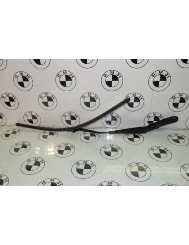 Bras essuie glace avant gauche BMW X3 F25 PHASE 1 Essence