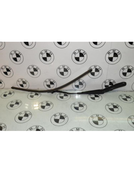 Bras essuie glace avant gauche BMW X3 F25 PHASE 1 Essence