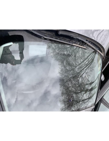 Air bag rideau droit BMW SERIE 5 E61 TOURING PHASE 2 BREAK Diesel