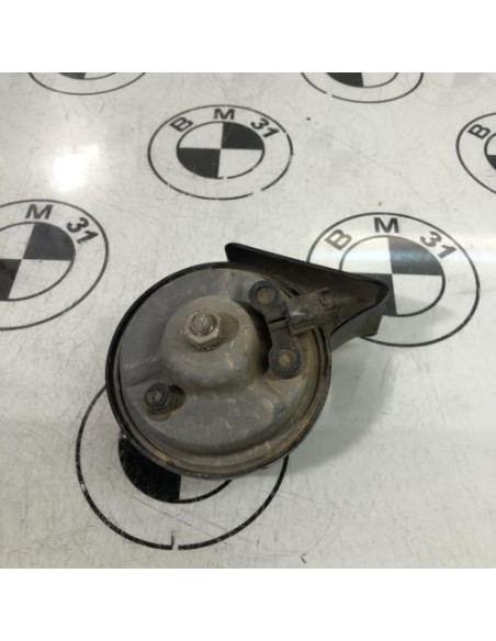 Avertisseur/Klaxon BMW SERIE 5 E61 TOURING PHASE 2 BREAK Diesel