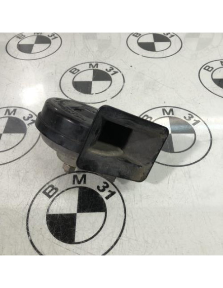 Avertisseur/Klaxon BMW SERIE 5 E61 TOURING PHASE 2 BREAK Diesel