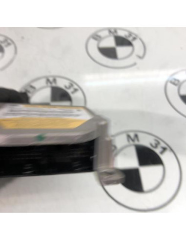 Boitier air bag BMW SERIE 5 E61 TOURING PHASE 2 BREAK Diesel