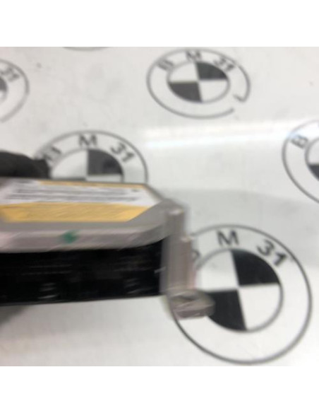 Boitier air bag BMW SERIE 5 E61 TOURING PHASE 2 BREAK Diesel