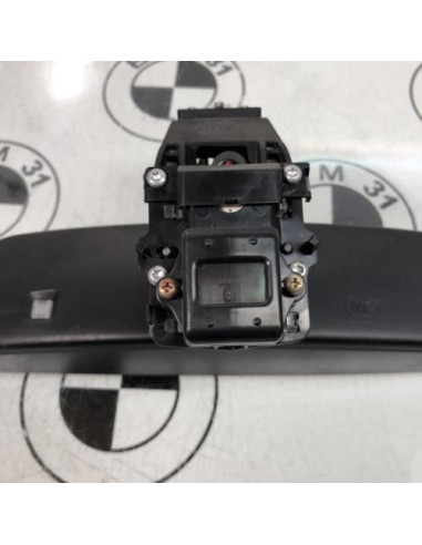 Retroviseur interieur BMW SERIE 5 E61 TOURING PHASE 2 BREAK Diesel