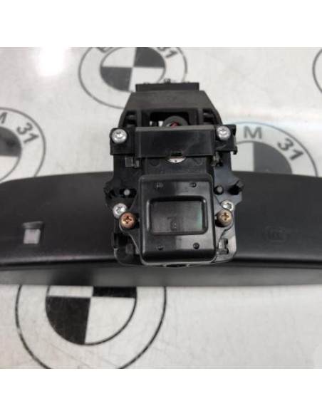 Retroviseur interieur BMW SERIE 5 E61 TOURING PHASE 2 BREAK Diesel