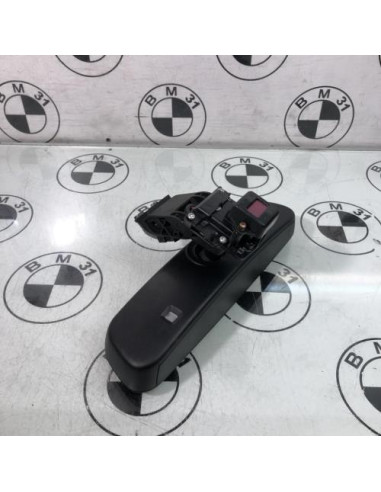 Retroviseur interieur BMW SERIE 5 E61 TOURING PHASE 2 BREAK Diesel