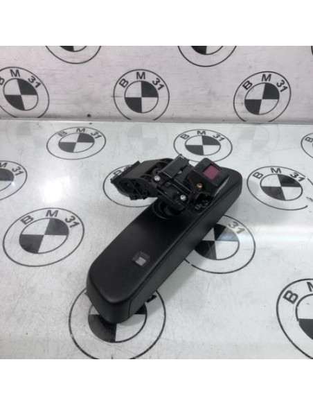 Retroviseur interieur BMW SERIE 5 E61 TOURING PHASE 2 BREAK Diesel