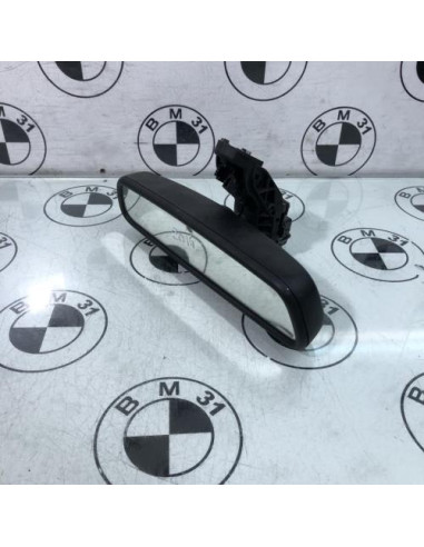 Retroviseur interieur BMW SERIE 5 E61 TOURING PHASE 2 BREAK Diesel