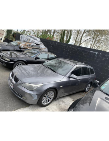 Retroviseur interieur BMW SERIE 5 E61 TOURING PHASE 2 BREAK Diesel