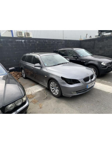 Retroviseur interieur BMW SERIE 5 E61 TOURING PHASE 2 BREAK Diesel