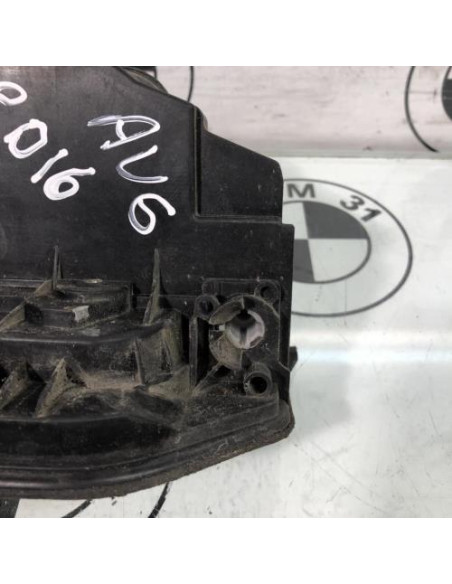 Serrure avant gauche BMW SERIE 5 E61 TOURING PHASE 2 BREAK Diesel