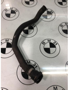 Durite BMW SERIE 3 E92 COUPE PHASE 1 Diesel 2