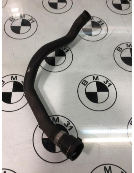 Durite BMW SERIE 3 E92 COUPE PHASE 1 Diesel