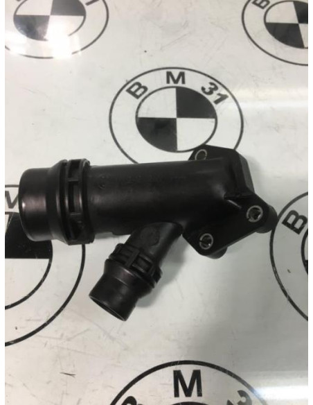 Boitier eau BMW SERIE 3 E92 COUPE PHASE 1 Diesel