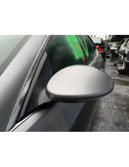 Boitier eau BMW SERIE 3 E92 COUPE PHASE 1 Diesel