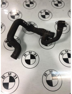 Durite MINI MINI 2 R56 PHASE 1 Diesel 2