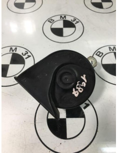 Avertisseur/Klaxon MINI MINI 2 R56 PHASE 1 Diesel 2